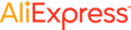 AliExpress