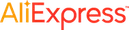 AliExpress