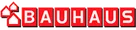 Bauhaus