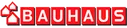 Bauhaus