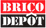 Brico Dépôt