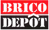 Brico Dépôt