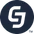 CJ