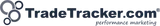 TradeTracker