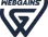 Webgains