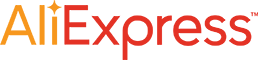 Aliexpress