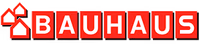 Bauhaus