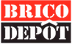 Brico Depot