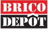 Brico Depot