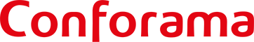 Conforama